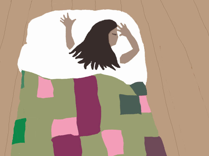 20071226112020-dormir1.jpg