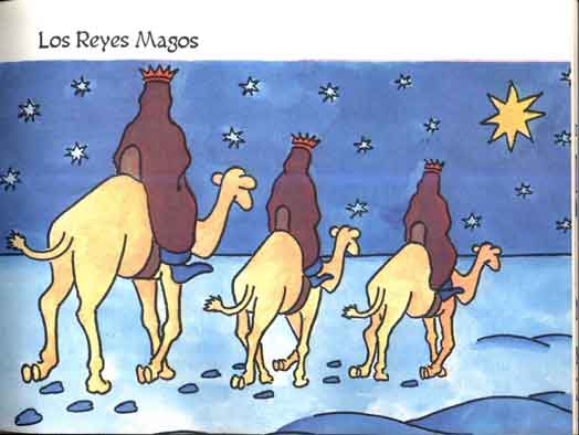 20071231025509-reyes.magos.jpg