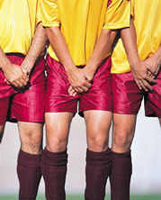 20080103044517-testiculos.jpg