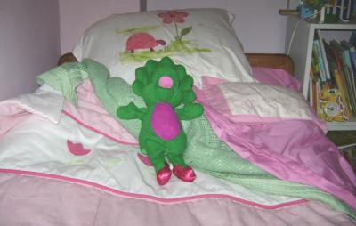 20080113121447-cama-peluche.jpg