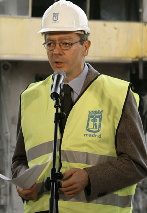 20080127152337-gallardon1.jpg